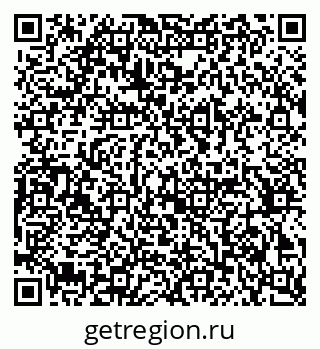 79370241032