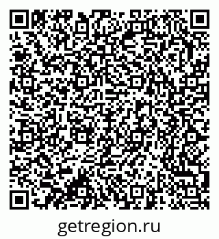 79370241035