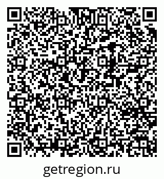 79370241036