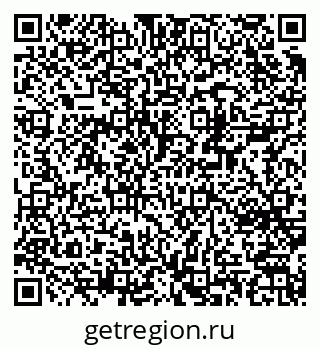 79370241038