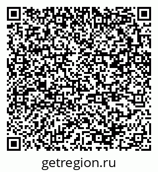 79370241039