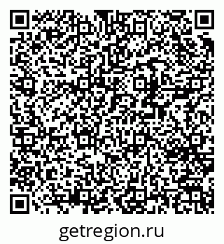 79370241040