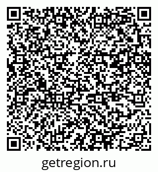 79370241041