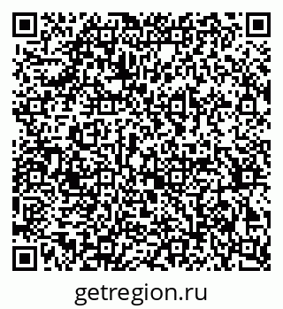 79370241042
