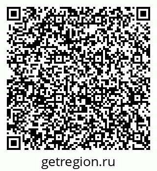 79370241044