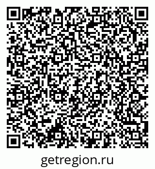 79370241045