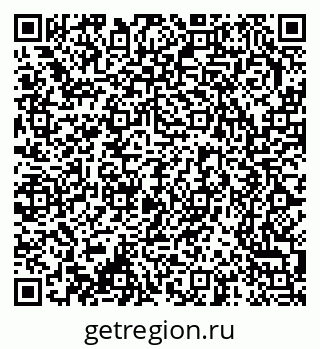 79370241046
