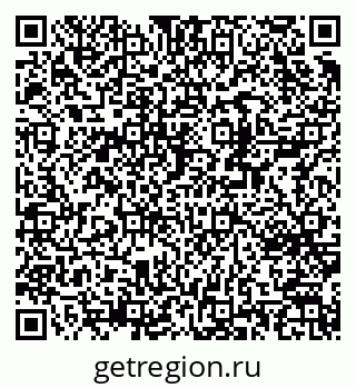79370241050