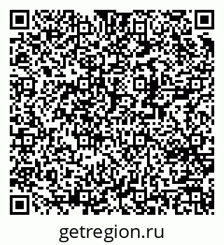 79370241051