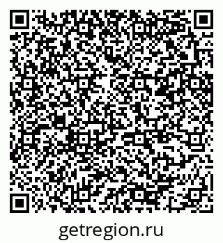 79370241052