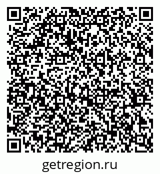 79370241054