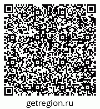 79370241055