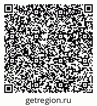 79370241056