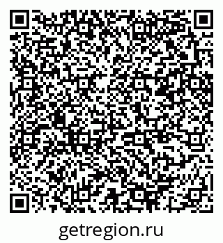 79370241057