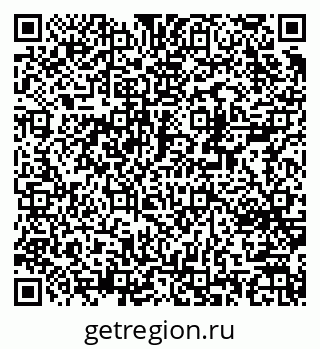 79370241059