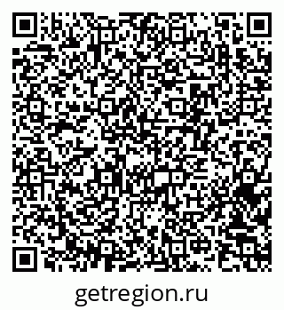79370241060