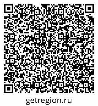 79370241064