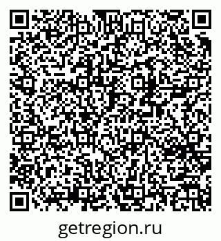 79370241065