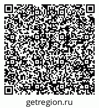 79370241067