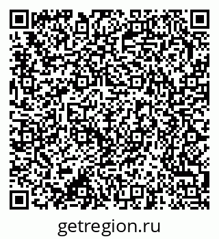 79370241071