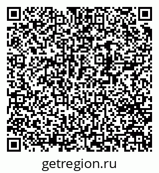 79370241072