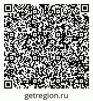 79370241077