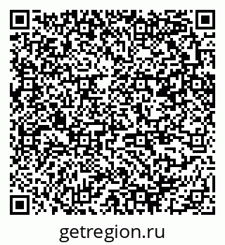 79370241078