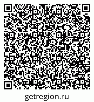 79370241079