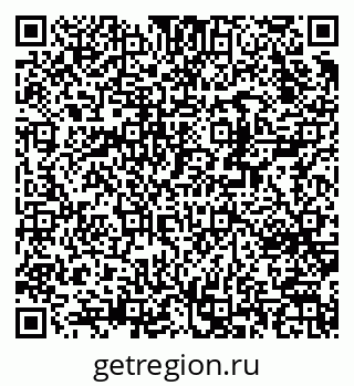 79370241080