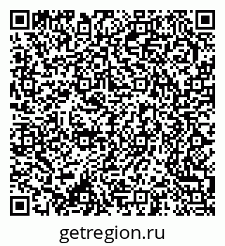 79370241084