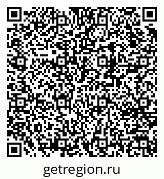 79370241087