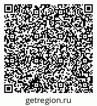 79370241088