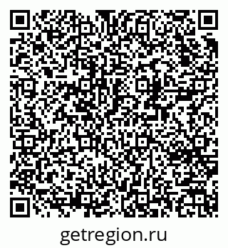 79370241089