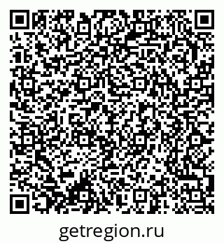 79370241091