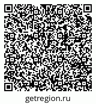 79370241093
