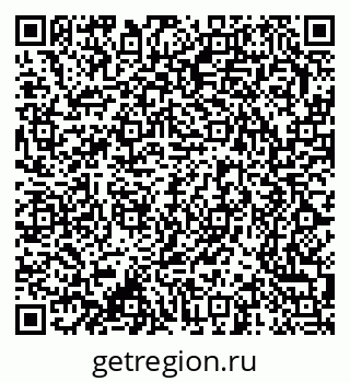 79370241094