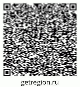 79370241095