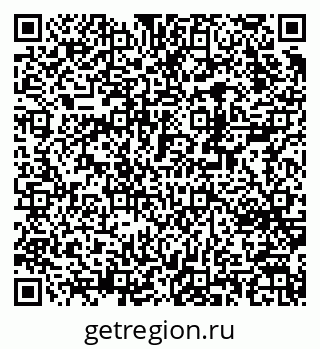 79370241096