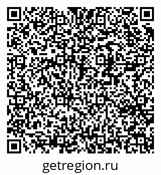 79370241100