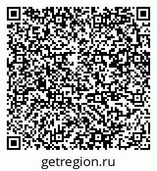 79370241101