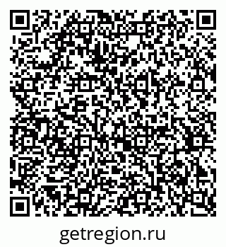 79370241102
