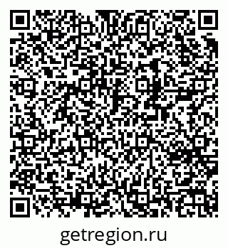 79370241103