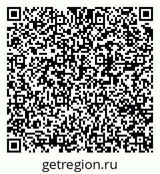 79370241104