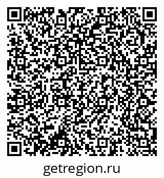 79370241107