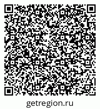 79370241109