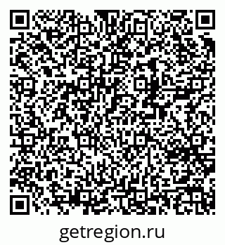 79370241113