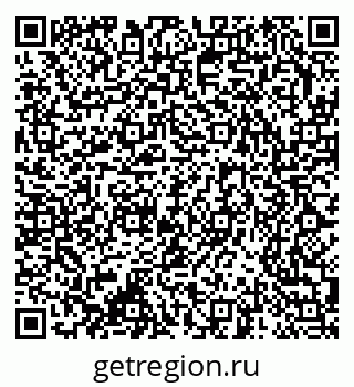 79370241114
