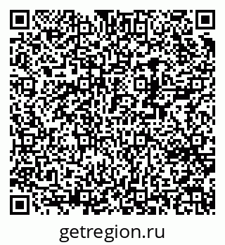 79370241116