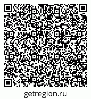 79370241118