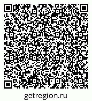79370241119